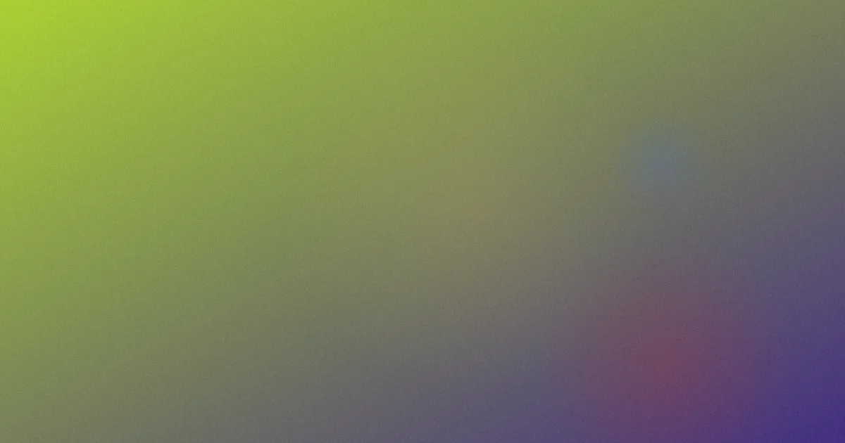 电影中文字幕对比：一次真实复盘